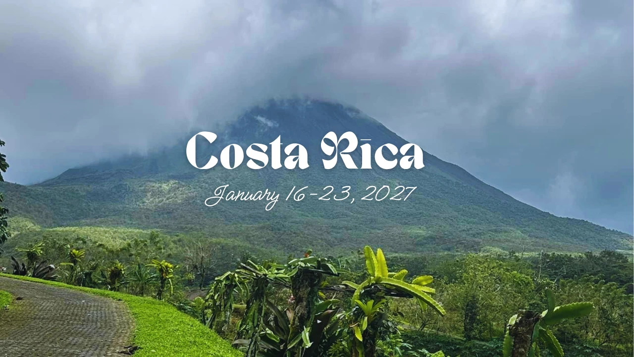 Costa Rica Web header 3